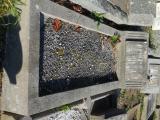 image of grave number 760370